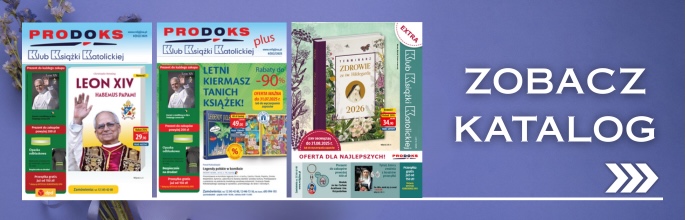 Zamów bezpłatny katalog
