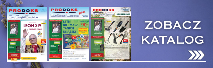 Zamów bezpłatny katalog