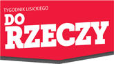 Do Rzeczy - Tygodnik Lisickiego