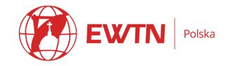 EWTN Polska