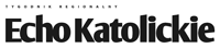 Echo katolickie Tygodnik regionalny