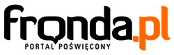 Fronda.pl Portal Poświęcony
