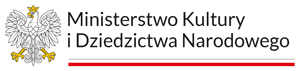 Ministerstwo Kultury i Dziedzictwa Narodowego