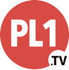 Telewizja PL1.tv