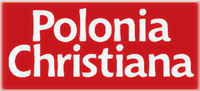 Polonia Christiana