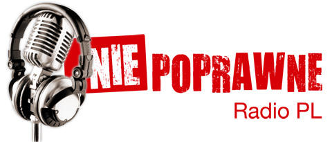 Niepoprawne Radio