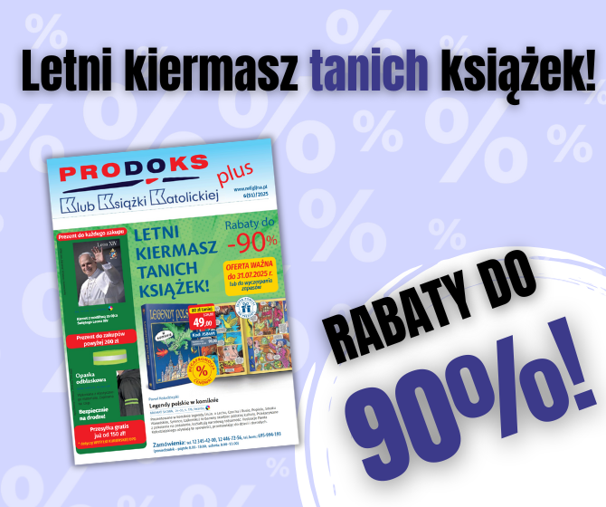 Słoneczne ceny!