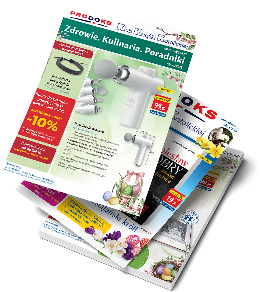 cms-footer1