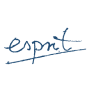 Esprit