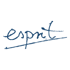 Esprit
